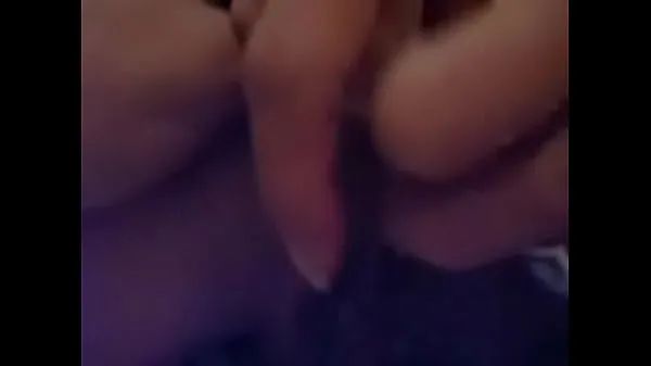 Hot PLAYNG WITH BALLS IN MY FRIEND ASS WITH OTHER FRIEND HELPING ME total Tube