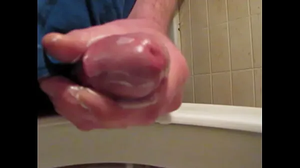 Chaud Penis Unloading Tube total