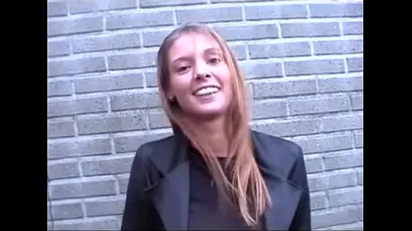 Ống Flemish Stephanie fucked in a car (Belgian Stephanie fucked in car tổng nóng