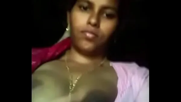 Quente Chennai-Innocent-Maid-Latest-Mms tubo total