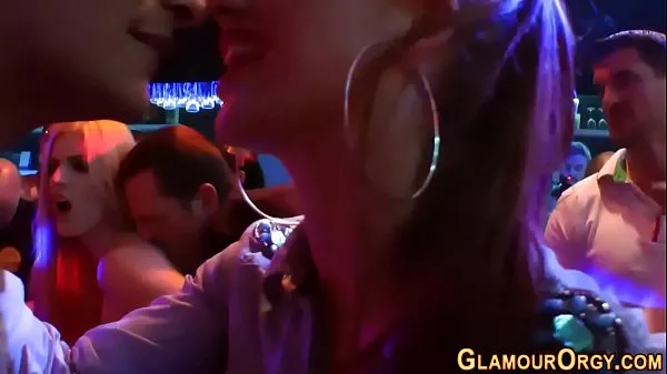 Whores fuck at glam orgy إجمالي الأنبوبة الساخنة