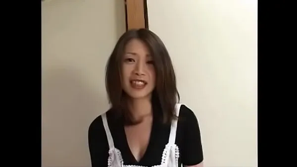 Hot Japanese MILF Seduces Somebody's Uncensored Porn View more συνολικός σωλήνας