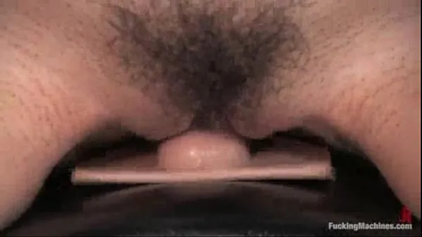 Quente Sasha Gray Sybian Orgasm HD tubo total