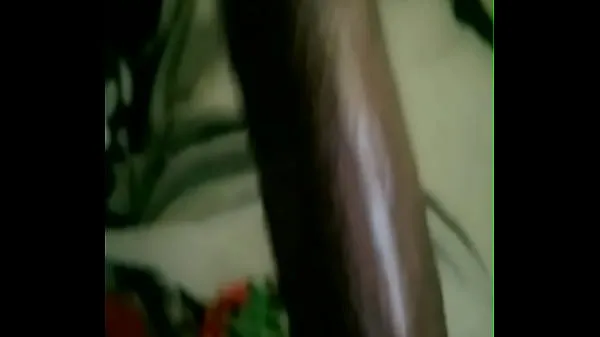 हॉट Snap thatsd Teen with a 12.4inch cock कुल ट्यूब