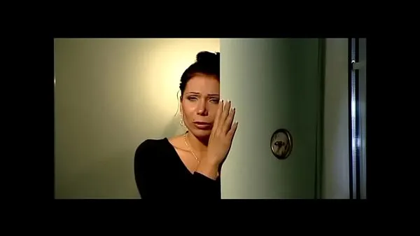 Gorąca You Could Be My step Mother (Full porn movie całkowita rura