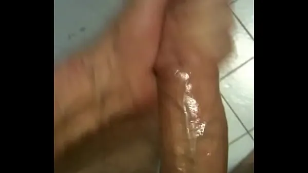 Hot Releasing My Load total Tube