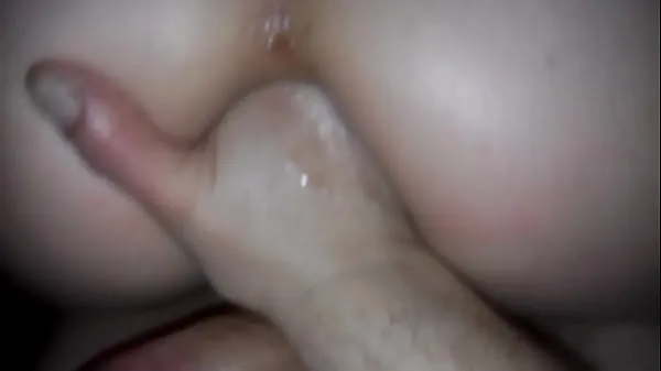 Hot Sexy Amateur Tubo totale