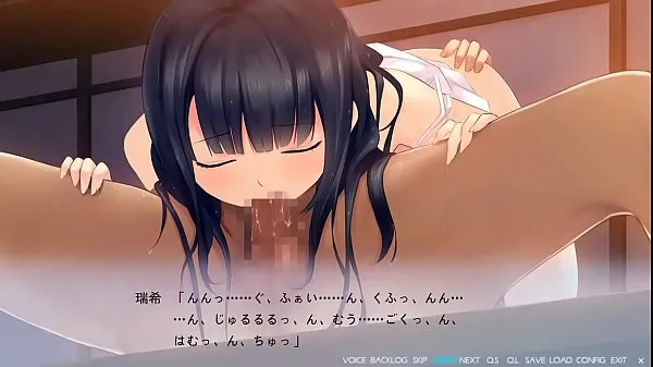 ame koi-雨恋 h scene 4 total Tube populer