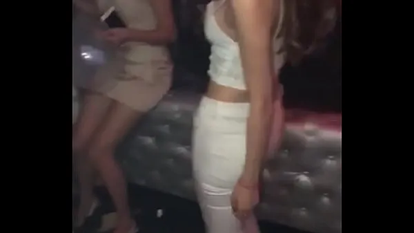 Hot Sexy dancer Vietnam total Tube