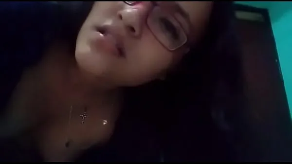 گرم mi amiga carmen me envia un buen video کل ٹیوب