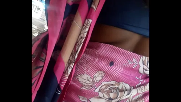 hot aunty navel total Tube populer