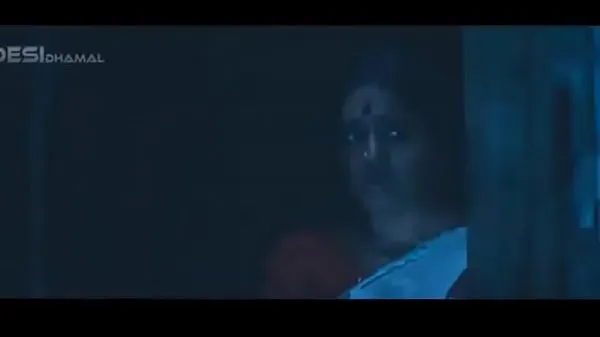 Caliente mallu aunty tubo total