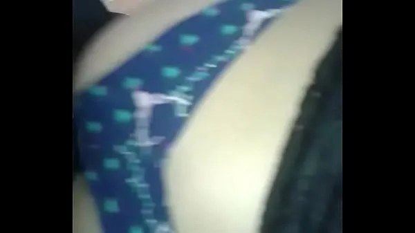 Caliente madre joven y soltera tubo total