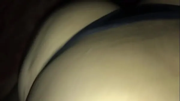 Hot Tits ass thongs Tubo totale