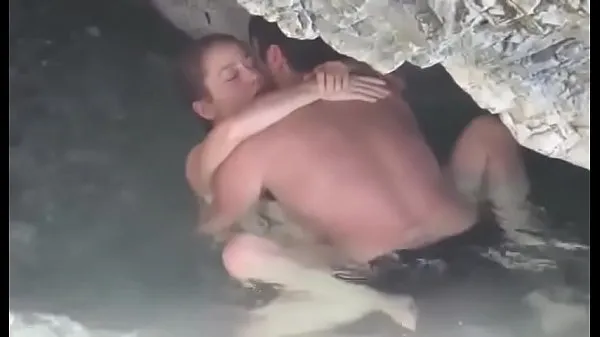 热A couple porn in cave总管