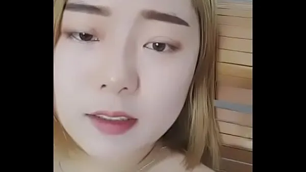 Quente Garotas taiwanesas tiram selfies sozinhas 07 garotas taiwanesas tubo total