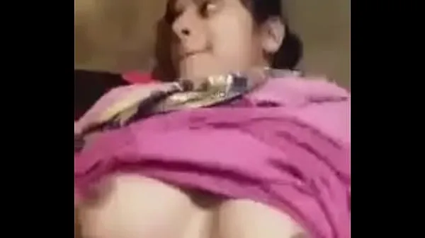 Caliente Hermana A la mierda tubo total