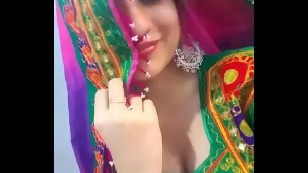Hot indian συνολικός σωλήνας