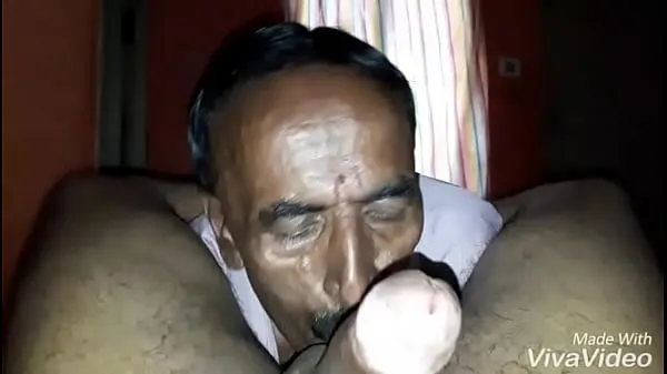 Gorąca Indian gay my dick całkowita rura