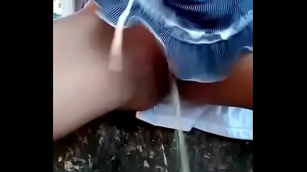 Hot horny piss 2 total Tube