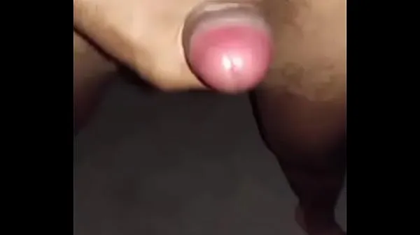 Hot cum colpo Tubo totale