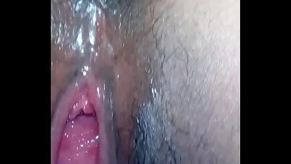 Hot Juicy pussy 2 Tubo totale