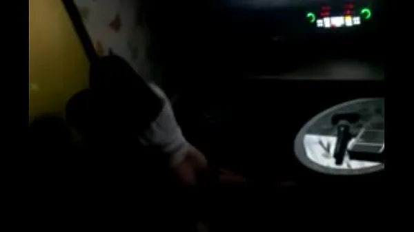 Caliente Pareja coreana follando en karaoke tubo total