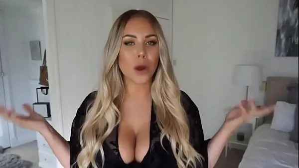 Caliente buenas tetas youtube tubo total