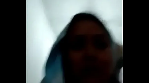 Caliente Me manda su video mi amiga tubo total