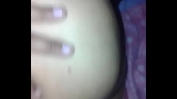 Home video eating wife's ass Jumlah Tiub Panas