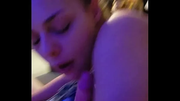 Hot slut gf sucking my dick i alt Tube