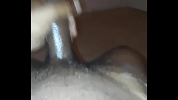 Hot Cum shot total Tube