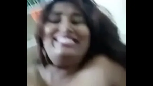 Swathi naidu sucking dick and fucked Jumlah Tiub Panas