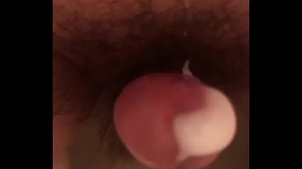 Hot My pink cock cumshots Tubo totale