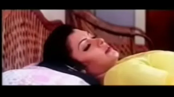 Hot mallu aunty sajini teljes cső