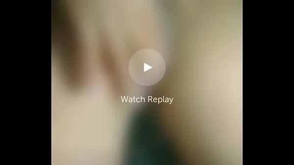 Pregnant masturbating live periscope 2 إجمالي الأنبوبة الساخنة