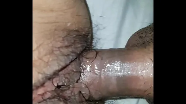 Hot Sono felice di essere filmato Tubo totale