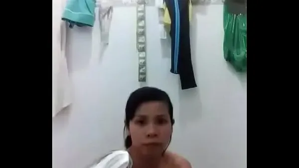 Hot Nguyen Tubo totale