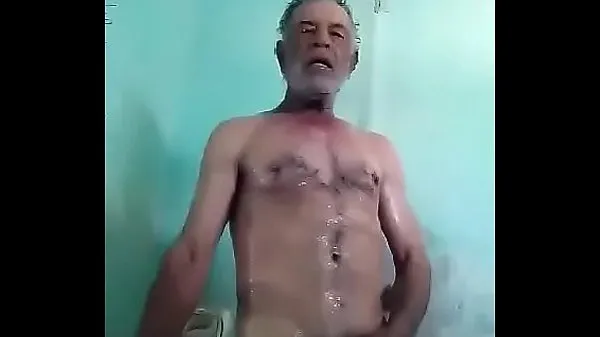 گرم Alto Porn Actor کل ٹیوب