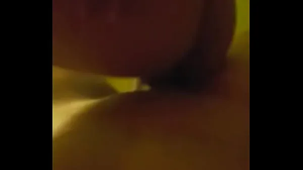 Hot 21 year old Argentina riding cock i alt Tube