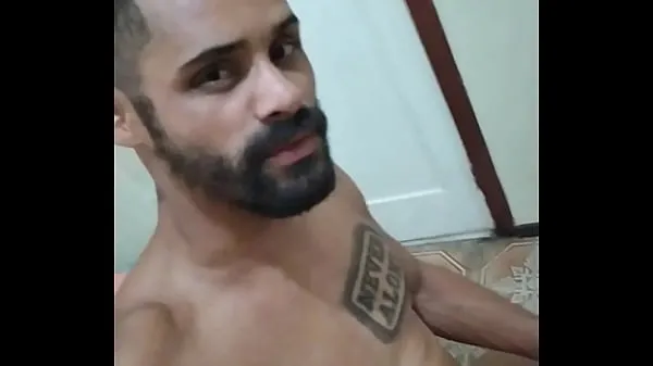 Hot Mulekao che dà gustoso Tubo totale