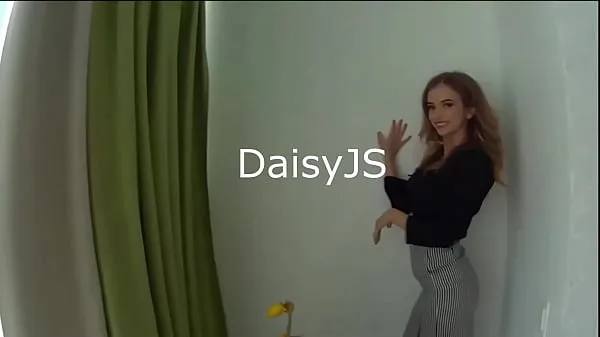 Ống Daisy JS high-profile model girl at Satingirls | webcam girls erotic chat| webcam girls tổng nóng