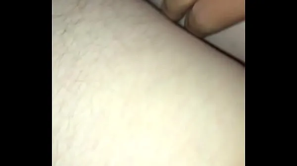 Kuuma Girlfriend getting fucked putki yhteensä