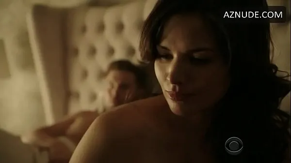 Hot Katrina Law Sexy Scenes total Tube