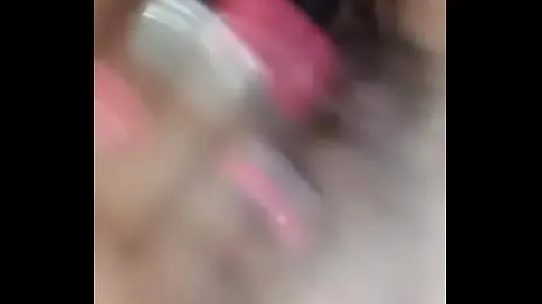 Caliente Minatitlán Chava me manda video tubo total