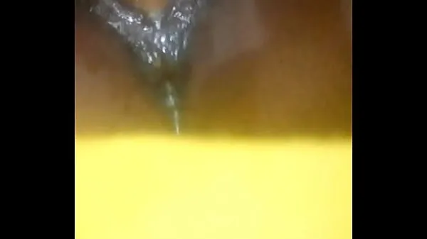 Dripping wet black pussy total Tube populer