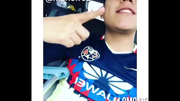 Caliente Nuevo lomotif Instagram tubo total