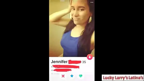 Hot Questa troia di Tinder voleva solo una cosa (Video completo su Xvideos Rossa Tubo totale