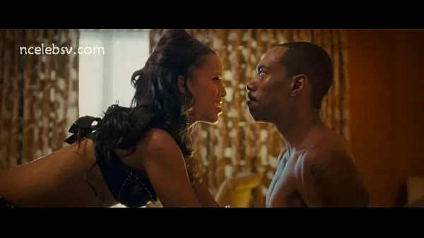 Caliente Kerry Washington - A Thousand Words tubo total