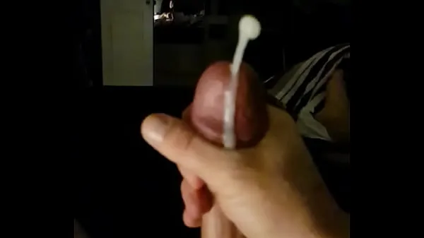 Hot Slowmotion cumshot total Tube